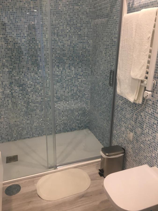 Apartament Apartamento Matosinhos Mar Zewnętrze zdjęcie