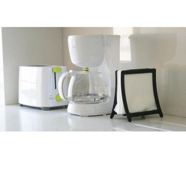 Apartament Apartamento Matosinhos Mar Zewnętrze zdjęcie