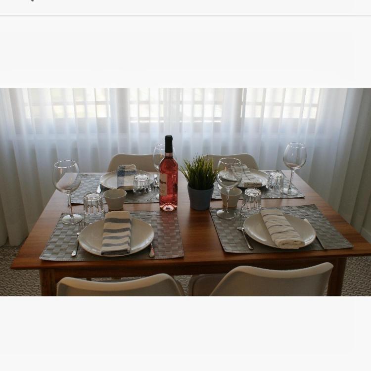 Apartament Apartamento Matosinhos Mar Zewnętrze zdjęcie