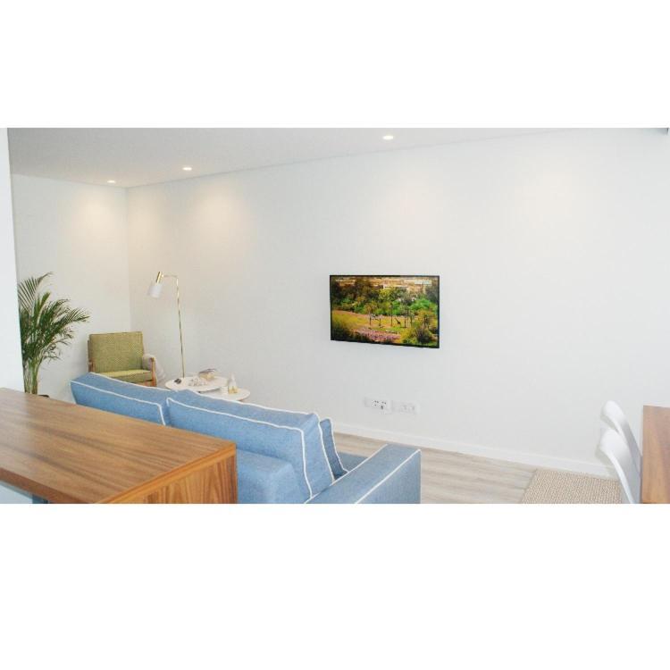 Apartament Apartamento Matosinhos Mar Zewnętrze zdjęcie